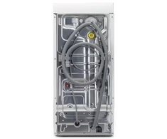 Skalbimo mašina ELECTROLUX EW6TN24262