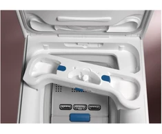Skalbimo mašina ELECTROLUX EW6TN24262