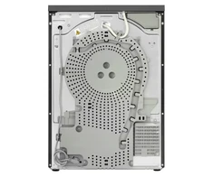 Džiovyklė Electrolux EW8D595RCDE