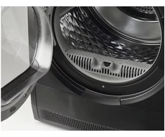 Džiovyklė Electrolux EW8D595RCDE