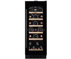 Electrolux EWS4020B5B