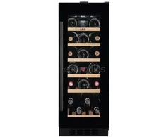 Electrolux EWS4020B5B