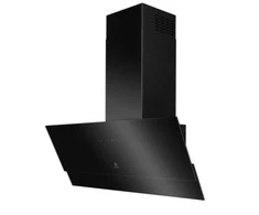 Gartraukis Electrolux LFV629K