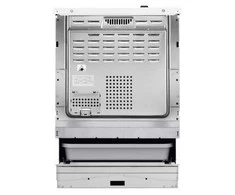 Viryklė Electrolux LKR62001CW