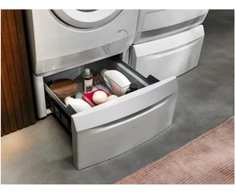 Electrolux M1WYHPE3
