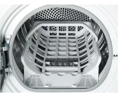 AEG Electrolux M1YHDROF