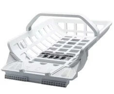 AEG Electrolux M1YHDROF