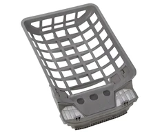 Electrolux M1YHDRPBA