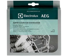 Electrolux M2DCP051