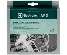 Electrolux M2DCP051