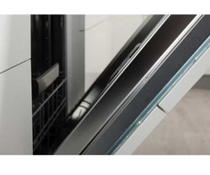 Electrolux M2DK2