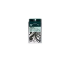 Electrolux M2GCP101