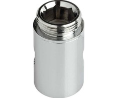 Skalbimo mašina Electrolux M6WMA103