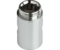 Skalbimo mašina Electrolux M6WMA103