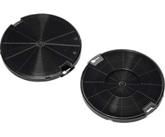 Electrolux MCFE09