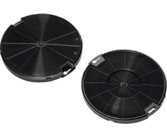 Electrolux MCFE09