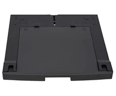 Electrolux N1WYHSK6