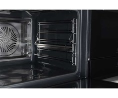 ELECTROLUX TR1LFAV Slankiojančios pakabos Electrolux TR1LFAV