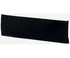Elica High Performance carbon filter CEILING AESTHETIC KIT