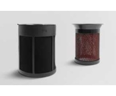 Elica Kit EVO filter