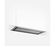 Gartraukis ELICA [PRF0178828] LANE B IX/A/72 (Atnaujinta)