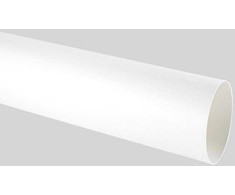Elica LHOV PIPE ø150 1000MM