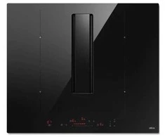 Elica NIKOLATESLA ALPHA B BL/A/60