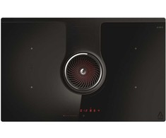 Kaitlentė Elica NIKOLATESLA+ BL/A/83