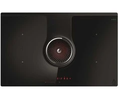 Kaitlentė Elica NIKOLATESLA+ BL/F/83