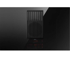 ELICA NIKOLATESLA LIBRA EVO BL/A/83