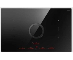 ELICA NIKOLATESLA SWITCH EVO BL/A/83