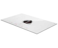ELICA NIKOLATESLA SWITCH EVO WH/A/83