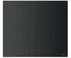 Kaitlentė Elica PRIMIS 604 PLUS RAW