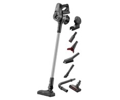 Dulkių siurblys Electrolux EP31CB21GP