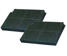Faber Charcoal filter F4 KIT