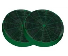Faber Charcoal filter Long Lasting FLL8 KIT