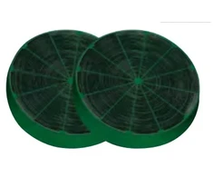 Faber Charcoal filter Long Lasting FLL8 KIT
