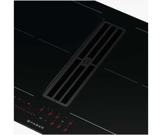 Faber GALILEO SLIM A600