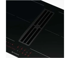 Kaitlentė Faber GALILEO SLIM F600