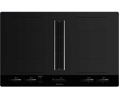 Faber GALILEO STRIPES F830