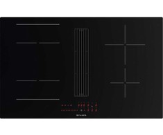 Kaitlentė Faber HOB GALILEO LINEAR A830