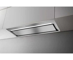 Gartraukis Faber INKA LUX EVO X A70