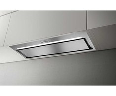Gartraukis Faber INKA LUX EVO X A70