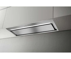 Gartraukis Faber INKA LUX EVO X A70