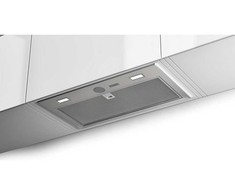 Gartraukis Faber INKA PLUS HCS X A70/2