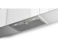 Gartraukis Faber INKA PLUS HCS X A70/2