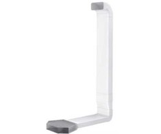Faber RECYCLING KIT / Lateral recycling version / plinth min.70H GALILEO STRIPES / GALILEO SLIM