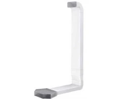 Faber RECYCLING KIT / Lateral recycling version / plinth min.70H GALILEO STRIPES / GALILEO SLIM