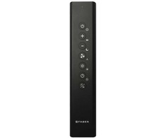 Faber REMOTE CONTROL 7T PREMIUM Juodas