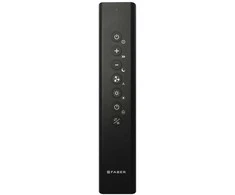 Faber REMOTE CONTROL 7T PREMIUM Juodas